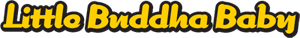 Little Buddha Baby