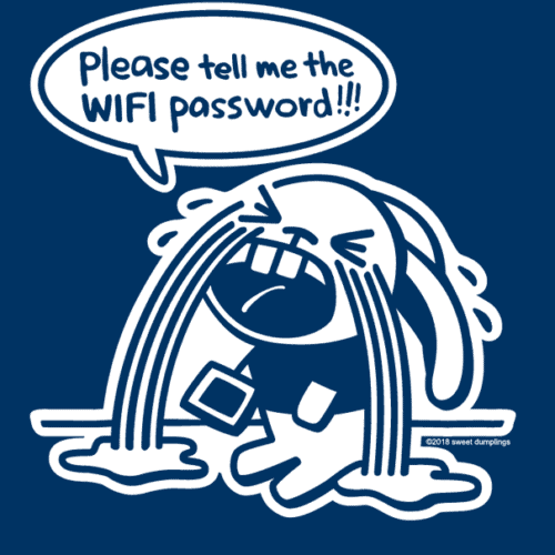 WIFI