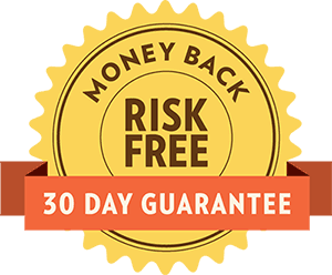 30-Day-Guarantee
